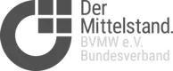 Der Mittelstand. BVMW e.V.